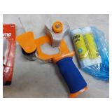 Office Products... Office Products...