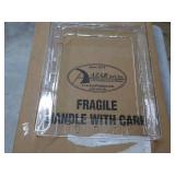 8 Azar Pocket Letter Wall Mount Dis... 8 Azar Pocket Letter Wall Mount Dis...