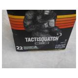 Keurig Black Rifle Tactisquatch Cof... Keurig Black Rifle Tactisquatch Cof...