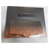 Creations Nespresso Caffe Nocciola ... Creations Nespresso Caffe Nocciola ...