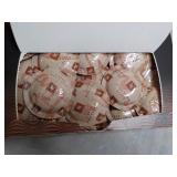 Creations Nespresso Caffe Nocciola ... Creations Nespresso Caffe Nocciola ...