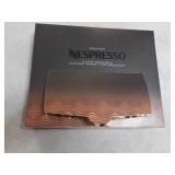 Creations Nespresso Caffe Nocciola ... Creations Nespresso Caffe Nocciola ...