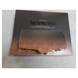 Creations Nespresso Caffe Nocciola ... Creations Nespresso Caffe Nocciola ...