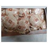 Creations Nespresso Caffe Nocciola ... Creations Nespresso Caffe Nocciola ...