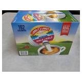 Land O Lakes 192 Half and Half Crea... Land O Lakes 192 Half and Half Crea...