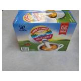 Land O Lakes 192 Half and Half Crea... Land O Lakes 192 Half and Half Crea...