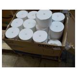 Case of Scott 36 rolls Coreless 2 P... Case of Scott 36 rolls Coreless 2 P...