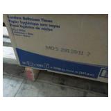 Case of Scott 36 rolls Coreless 2 P... Case of Scott 36 rolls Coreless 2 P...