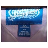 Chill Stoppers size Toddler 4 Coat... Chill Stoppers size Toddler 4 Coat...