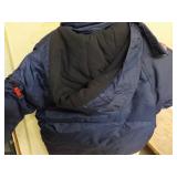Gap Insulated Jacket size Toddler X... Gap Insulated Jacket size Toddler X...