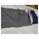 Hooded Sweatshirt Jacket size XL an... Hooded Sweatshirt Jacket size XL an...