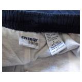 Hooded Sweatshirt Jacket size XL an... Hooded Sweatshirt Jacket size XL an...