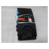 Hanes 3 pack size M Boxers... Hanes 3 pack size M Boxers...