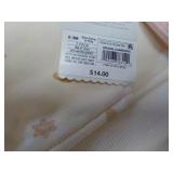 0-3 Months New Clothing, gloves, an... 0-3 Months New Clothing, gloves, an...