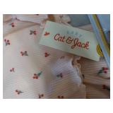 0-3 Months New Clothing, gloves, an... 0-3 Months New Clothing, gloves, an...