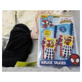 0-3 Months New Clothing, gloves, an... 0-3 Months New Clothing, gloves, an...