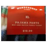 Women Stockings and PJ's ... Women Stockings and PJ's ...