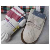 Women Stockings and PJ's ... Women Stockings and PJ's ...