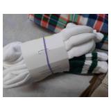 Women Stockings and PJ's ... Women Stockings and PJ's ...