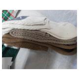 Women Stockings and PJ's ... Women Stockings and PJ's ...