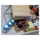 Random Lot- see all pictures... Random Lot- see all pictures...