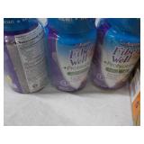 Random Lot- see all pictures... Random Lot- see all pictures...