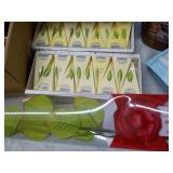 Random Lot- see all pictures... Random Lot- see all pictures...