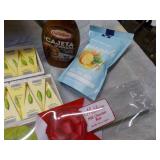 Random Lot- see all pictures... Random Lot- see all pictures...