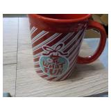 Random Lot- see all pictures... Random Lot- see all pictures...