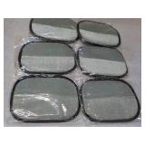 6 Pet Hair Removers... 6 Pet Hair Removers...