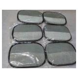 6 Pet Hair Removers... 6 Pet Hair Removers...