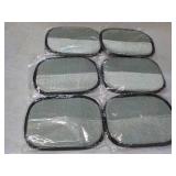 6 Pet Hair Removers... 6 Pet Hair Removers...