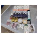 Random Lot- see all pictures... Random Lot- see all pictures...