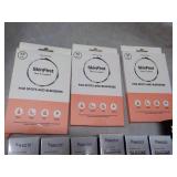 Random Lot- see all pictures... Random Lot- see all pictures...