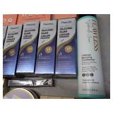 Random Lot- see all pictures... Random Lot- see all pictures...