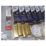 Random Lot- see all pictures... Random Lot- see all pictures...