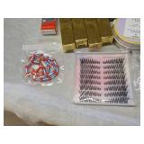 Random Lot- see all pictures... Random Lot- see all pictures...