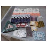 Random Lot- see all pictures... Random Lot- see all pictures...