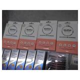 Random Lot- see all pictures... Random Lot- see all pictures...