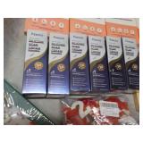 Random Lot- see all pictures... Random Lot- see all pictures...