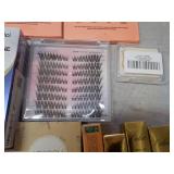 Random Lot- see all pictures... Random Lot- see all pictures...