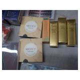 Random Lot- see all pictures... Random Lot- see all pictures...