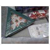 Random Lot- see all pictures... Random Lot- see all pictures...