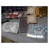 Random Lot- see all pictures... Random Lot- see all pictures...