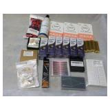 Random Lot- see all pictures... Random Lot- see all pictures...