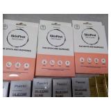 Random Lot- see all pictures... Random Lot- see all pictures...