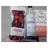 Random Lot- see all pictures... Random Lot- see all pictures...