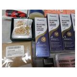 Random Lot- see all pictures... Random Lot- see all pictures...