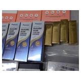 Random Lot- see all pictures... Random Lot- see all pictures...