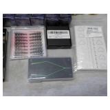 Random Lot- see all pictures... Random Lot- see all pictures...